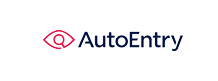 Autoentry Logo