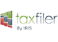 Tax Filer Logo